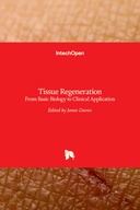 Tissue Regeneration