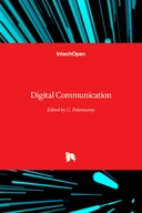 Digital Communication