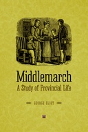 edition cover
