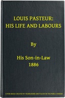 book cover Book cover