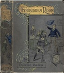 book cover Book cover