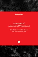 Essentials of Abdominal Ultrasound