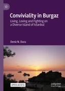 edition cover