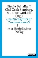 book cover Book cover