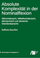 edition cover edition cover