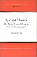 book cover Book cover