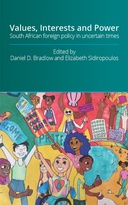 Compendium du droit de la protection des défenseurs des droits de l’homme en Afrique