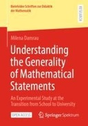 edition cover