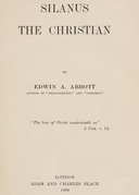 book cover Book cover