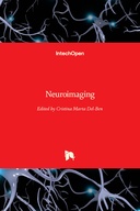 Neuroimaging