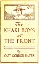 book cover Book cover