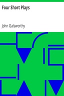 book cover Book cover