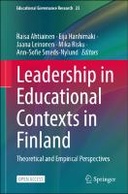 edition cover