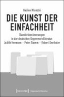 book cover Book cover