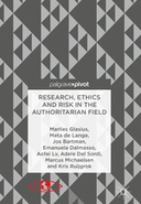 book cover Book cover