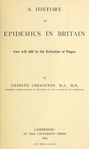 book cover Book cover
