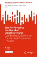Safe Performance in a World of Global Networks