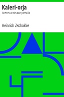 book cover Book cover