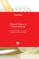 Selected Topics on Infant Feeding