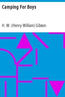 book cover Book cover