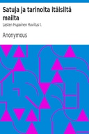 book cover Book cover