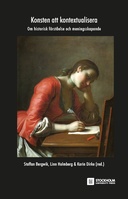 book cover Book cover