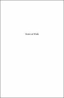 book cover Book cover