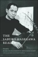 edition cover