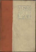 Venus To the Venus of Melos