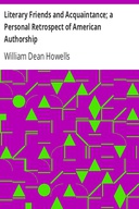 book cover Book cover