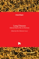 Lung Diseases