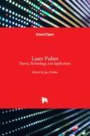 Laser Pulses