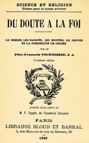 book cover Book cover