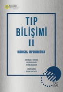 Tıp Bilişimi II