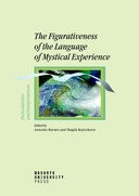 The Figurativeness of the Language of Mystical Experience