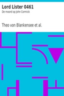 book cover Book cover