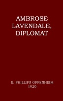 book cover Book cover
