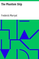 edition cover
