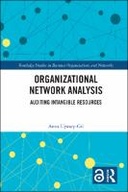 Organizational Network Analysis
