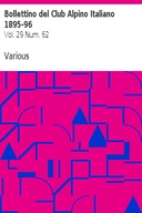 book cover Book cover