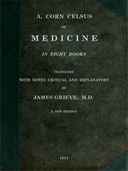 book cover Book cover