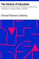 book cover Book cover