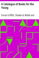 book cover Book cover