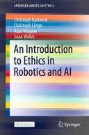 edition cover