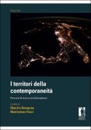 I territori della contemporaneità