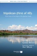 edition cover