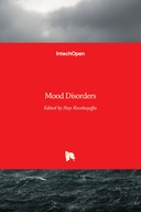 Mood Disorders