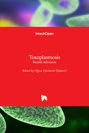 Toxoplasmosis
