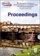 book cover Book cover
