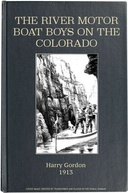 book cover Book cover